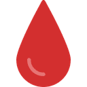 Blood
