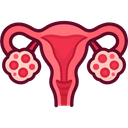 PCOS