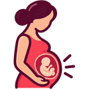 Pregnancy