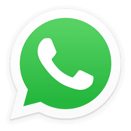 Chat with us on WhatsApp