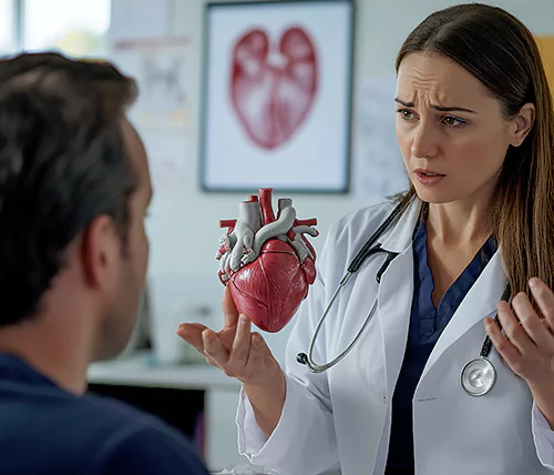 Heart