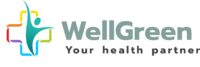 WellGreeen Health